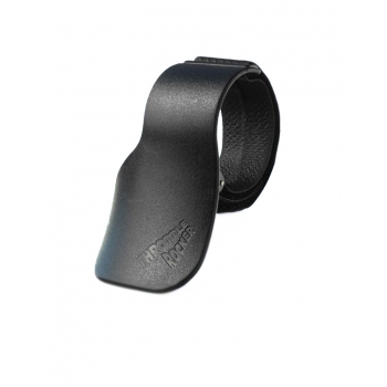 CONTROL DE ACELERADOR THROTTLE ROCKER 