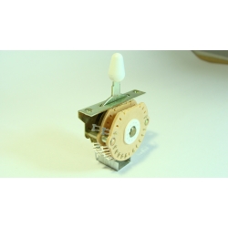 sonidos-innovadores-con-super-switch-oak-grigsby-4-polos-5-pasos