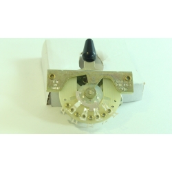 selector-crl-3-pasos-para-guitarra-telecaster-y-stratocaster