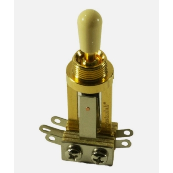 selector-switchkraft-gold-para-guitarra-gibson-les-paul