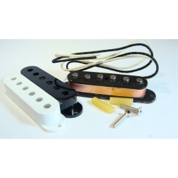 pickup-goldenage-version-hot-alnico-5-single-coil-para-stratocaster-posicion-brazo-o-puente