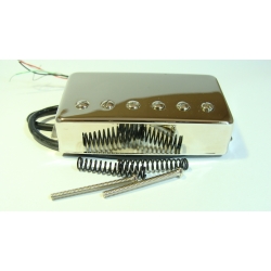 pickup-goldenage-alnico-5-humbucker-dorado-posicion-puente