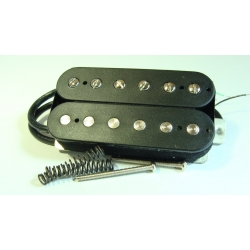pickup-goldenage-alnico-5-humbucker-version-hot-negro-sin-cubierta-posicion-brazo