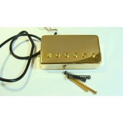 pickup-goldenage-alnico-5-humbucker-version-hot-dorado-posicion-brazo