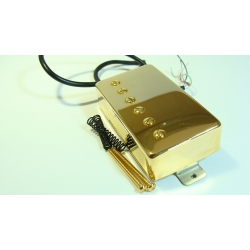 pickup-goldenage-alnico-5-humbucker-version-hot-dorado-posicion-puente