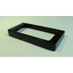 aro-para-pickup-humbucker-alto-negro