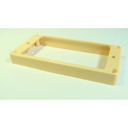 aro-para-pickup-humbucker-alto-crema
