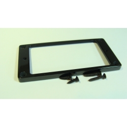 aro-para-pickup-humbucker-delgado-negro