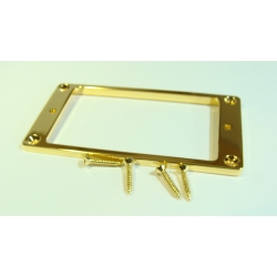 aro-para-pickup-humbucker-delgado-gold