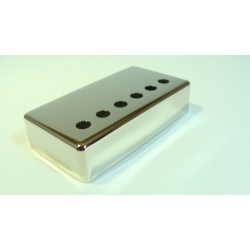cubierta-para-pickup-humbucker-niquelada