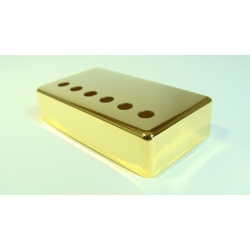 cubierta-para-pickup-humbucker-gold