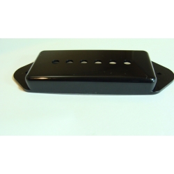 cubierta-para-pickup-gibson-p-90-dog-ear-negro