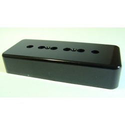 cubierta-para-pickup-gibson-p-90-soap-bar-negra