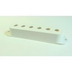 cubierta-de-plastico-para-pickup-single-coil