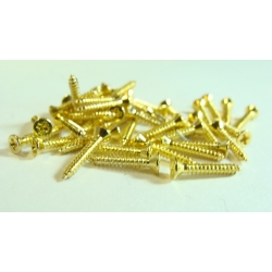 tornillo-para-aro-de-humbucker-gold-bolsa-con-8-piezas