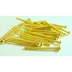 tornillo-para-regular-altura-de-pickup-humbucker-gold-bolsa-con-4-piezas