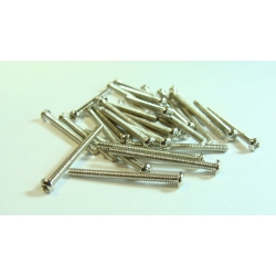 tornillo-para-regular-altura-de-pickup-humbucker-cromado-bolsa-con-4-piezas