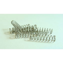 resorte-para-pickup-humbucker-bolsa-con-4-piezas