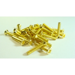 tornillo-para-regular-altura-de-pickup-single-coil-gold-bolsa-de-6-pieza