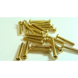 tornillo-para-regular-altura-de-pickup-posicion-puente-de-telecaster-gold-bolsa-con-2-piezas