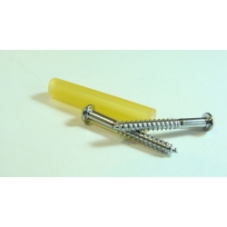 tornillo-para-altura-de-pickup-posicion-brazo-de-telecaster-cromado-bolsa-con-2-piezas