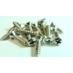 tornillo-para-mica-protectora-guitarra-fender-stratocaster-stainless-steel-bolsa-con-12-piezas