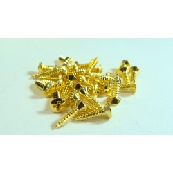 tornillo-para-mica-protectora-guitarra-fender-stratocaster-gold-bolsa-con-12-piezas