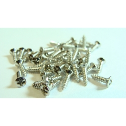 tornillo-para-mica-protectora-guitarra-gibson-niquelado-bolsa-con-10-piezas