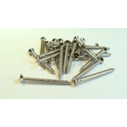 tornillo-cromado-para-sujetar-brazo-de-guitarra-bolsa-con-4-piezas