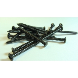 tornillo-negro-para-sujetar-brazo-de-guitarra-bolsa-con-4-piezas