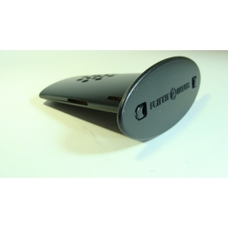 humidificador-para-guitarra-acustica