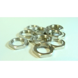 rondanas-para-potenciometros-y-jacks-38-bolsa-con-10-piezas