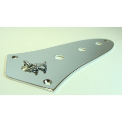 placa-de-control-cromada-para-bajo-jazz-bass