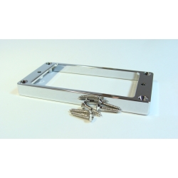 aro-para-pickup-humbucker-alto-cromado