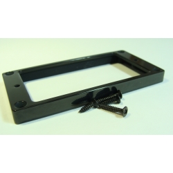 aro-para-pickup-humbucker-alto-negro