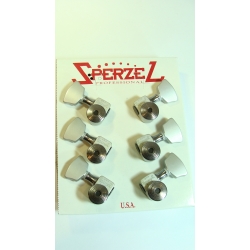 maquinaria-sperzel-trim-lok-satin-cromo-33-reversible