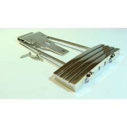 tiracuerdas-kluson-para-guitarra-archtop-niquelado-envio-gratis