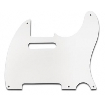 mica-blanca-o-negra-ss-para-guitarra-telecaster