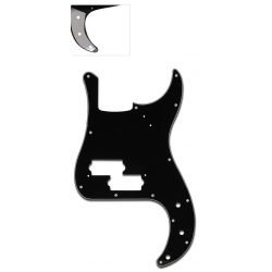 mica-negro-tres-capas-bajo-precision-bass