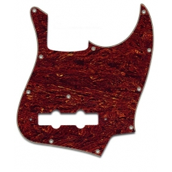 mica-color-tortuga-3-capas-para-bajo-jazz-bass