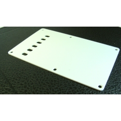 cubierta-trasera-brillante-para-guitarra-stratocaster