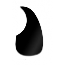 mica-color-negro-para-guitarra-acustica