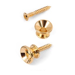 boton-sujeta-correa-dorado-para-guitarra