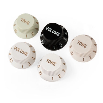 juego-de-3-botones-para-guitarra-stratocaster