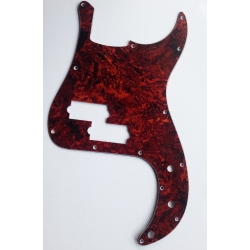 mica-color-tortuga-para-bajo-fender-split-precision