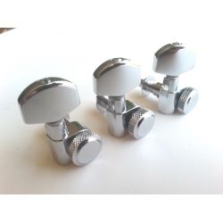 maquinaria-schaller-locking-33-cromada-con-candado