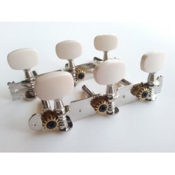 maquinaria-guitarra-acustica-placa-niquelada