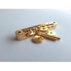puente-marca-gotoh-tune-o-matic-dorado-tipo-gibson