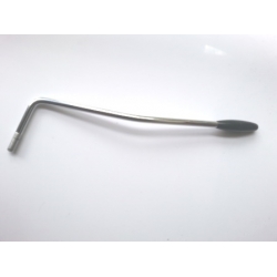 palanca-de-vibrato-para-guitarra-fender-stratocaster-squire