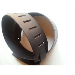 thali-correa-para-guitarra-o-bajo-liza-negra